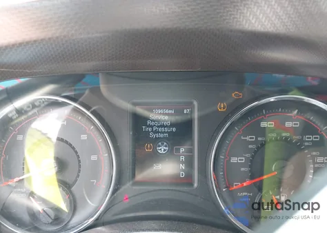 2014 Dodge Charger Se from USA, damaged, VIN 2C3CDXBGXEH147602